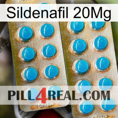 Sildenafil 20Mg new08